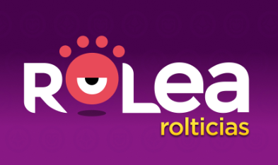Rolea tweet media