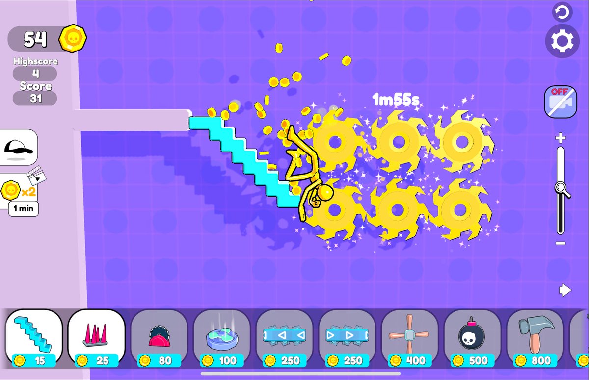 The Best Games tweet media