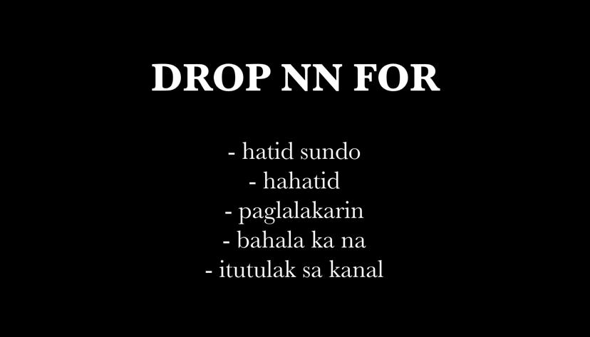 𓆩 ⋆ 𓆪 tweet media