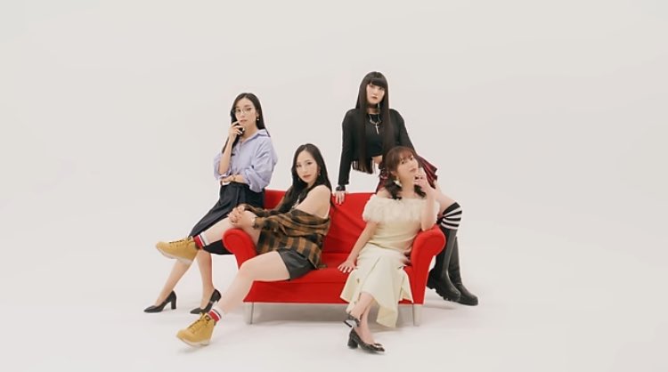 Liliana Models (@Lilianamodels) / Posts / X