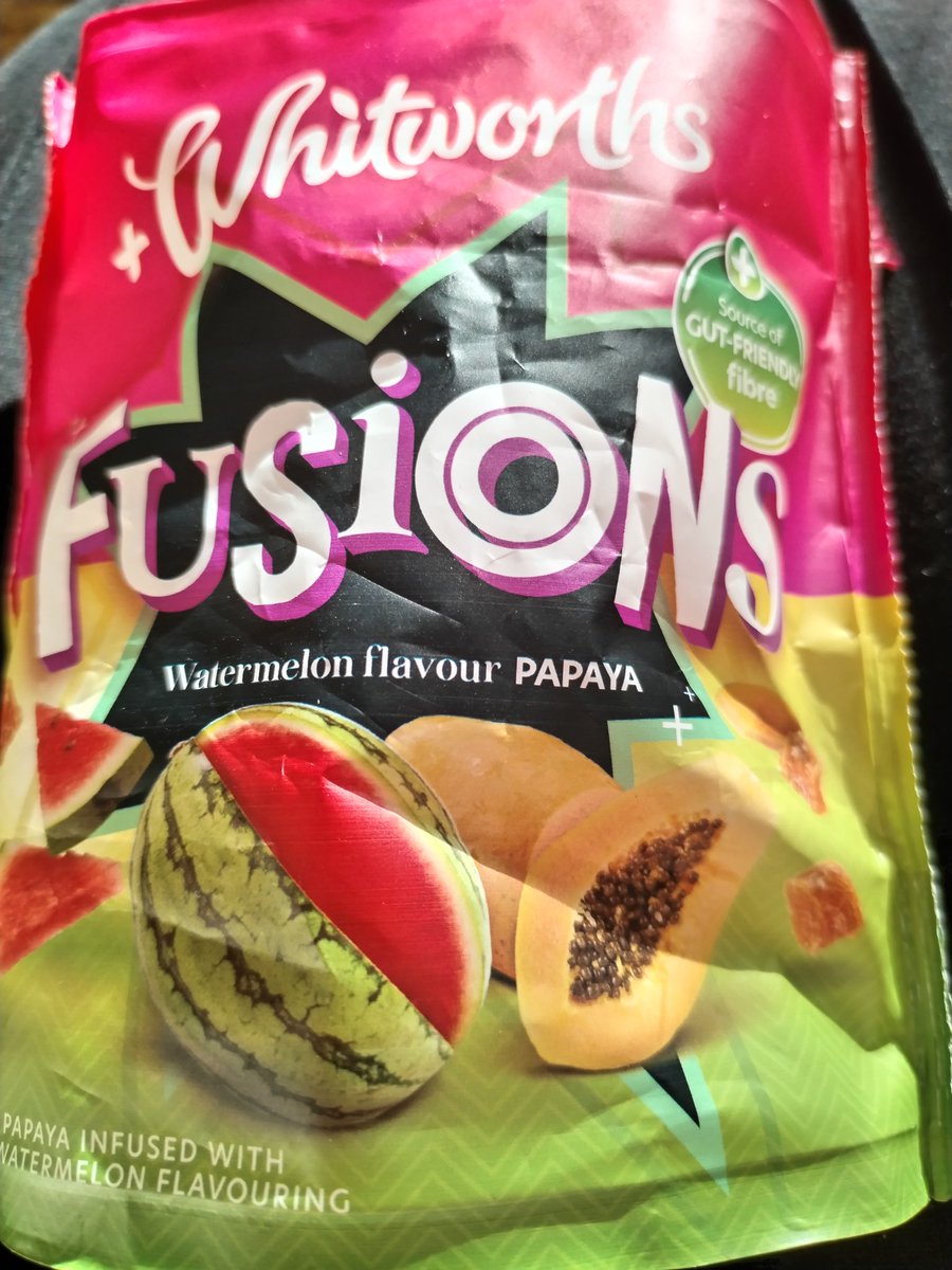 <a href="/whitworths/">Whitworths</a> Just snacked on these, purchased from town, what a delight they are 😋😋