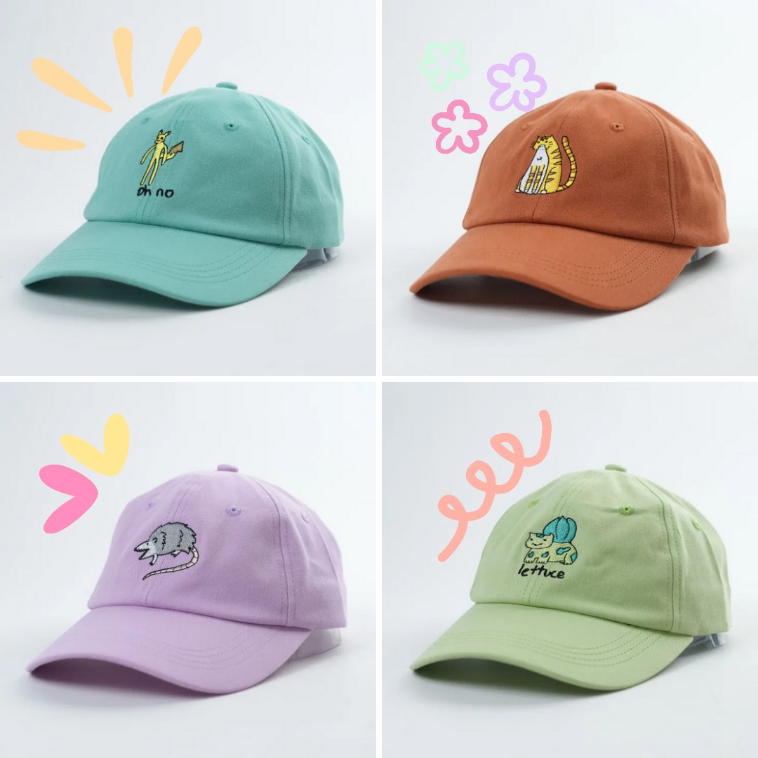 🦐 fautbarb 🦐 @FM (D90) tweet media