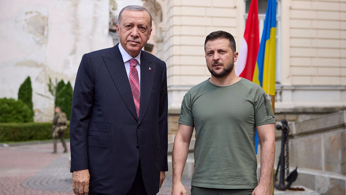 Mario Nawfal tweet media