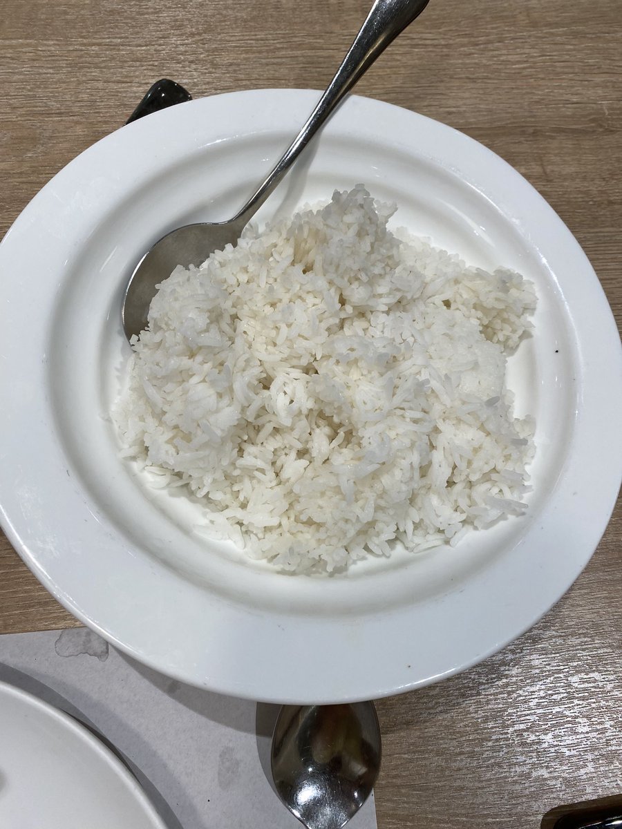 vhin2x's tweet photo. Dinner!!! Yummy π #dinner #hungry #yummy #beefkaldereta #rice #pakbet #lumpia #porkgrilled #kuyajs #smstamesa
When God
Prunes people
Out your life,
Let him.
He sees a
Judas
Before you
Do!!! πππ https://t.co/Joq0xddCXg