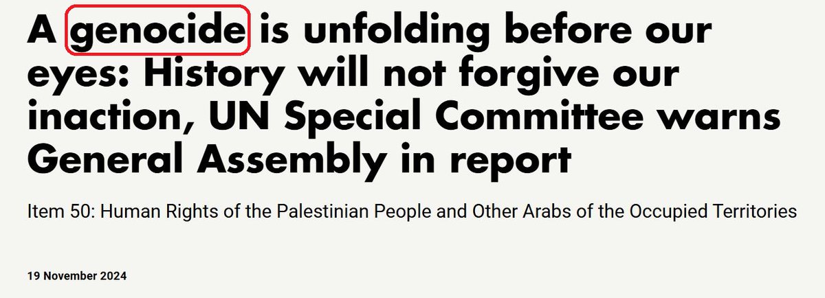 Andrea Di Turi #FacetheClimateEmergency tweet media