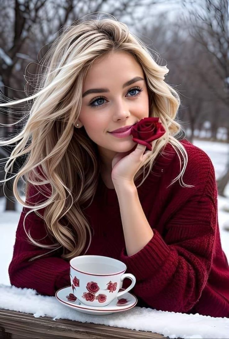 𝓚𝓾𝓵𝓲 𝓓𝓪𝓹𝓾𝓻 👨🍳 (@zaizul_abidin) on Twitter photo #EliFriends👸
#FriendsFollback 👨🍳
<a href="/Da__Eliz/">Eli👸</a>
<a href="/adiva4_s/">🌼Adiva Arsyila Savina 🇮🇩🇲🇾</a>
<a href="/mgor2021/">🆁🅾🅱🅴🆁🆁🅾🆄🅰</a>
<a href="/_MaryEly_/">💛 𑜞᭄ MaryEly🌻</a>
<a href="/S2_CarlaS2/">꧁༺Carla༻꧂#EliFriends━★✼☆</a>
<a href="/miarianmoreno/">MIRIAN_RD🇩🇴 #LoveDMami ❤AmigosD❤</a>
<a href="/GRAHAM15583/">🅶🆁🅰🅷🅰🅼</a>
<a href="/fancesc39282227/">francesco</a>
<a href="/RampalS64916312/">Rampal Singh</a>
<a href="/Abidin_Boryta02/">👨🍳 𝓚𝓾𝓵𝓲 𝓓𝓪𝓹𝓾𝓻 🇮🇩</a>✍️
<a href="/osyarenistylish/">💃𝕠𝕤𝕪𝕒𝕣𝕖𝕟𝕚𝕤𝕥𝕪𝕝𝕚𝕤𝕙🏋️お洒落にスタイリッシュ🕺</a>
<a href="/RobertPage68/">#EliFriends 👉Robert👈</a>
<a href="/aditi_kumari__/">Aditi kumari singh 🐬#1DDrive 🐬 #MGWV 🐬</a>
<a href="/StallionNKRI/">🌸Emma💃</a>
<a href="/papiko7890/">ぱぴこ❤</a>
<a href="/Zeno_Mello/">🇧🇷Zeno_Mello🇧🇷</a>
<a href="/MariFa05/">🌻🌷Mariana Fabiola🌷🌻</a>
<a href="/mvf7186/">#TmSofia</a>
<a href="/glmsjd/">𝑺𝒂𝒋𝒋𝒂𝒅 ✨</a> #EliFriends👸
#FriendsFollback 👨🍳
<a href="/Da__Eliz/">Eli👸</a>
<a href="/adiva4_s/">🌼Adiva Arsyila Savina 🇮🇩🇲🇾</a>
<a href="/mgor2021/">🆁🅾🅱🅴🆁🆁🅾🆄🅰</a>
<a href="/_MaryEly_/">💛 𑜞᭄ MaryEly🌻</a>
<a href="/S2_CarlaS2/">꧁༺Carla༻꧂#EliFriends━★✼☆</a>
<a href="/miarianmoreno/">MIRIAN_RD🇩🇴 #LoveDMami ❤AmigosD❤</a>
<a href="/GRAHAM15583/">🅶🆁🅰🅷🅰🅼</a>
<a href="/fancesc39282227/">francesco</a>
<a href="/RampalS64916312/">Rampal Singh</a>
<a href="/Abidin_Boryta02/">👨🍳 𝓚𝓾𝓵𝓲 𝓓𝓪𝓹𝓾𝓻 🇮🇩</a>✍️
<a href="/osyarenistylish/">💃𝕠𝕤𝕪𝕒𝕣𝕖𝕟𝕚𝕤𝕥𝕪𝕝𝕚𝕤𝕙🏋️お洒落にスタイリッシュ🕺</a>
<a href="/RobertPage68/">#EliFriends 👉Robert👈</a>
<a href="/aditi_kumari__/">Aditi kumari singh 🐬#1DDrive 🐬 #MGWV 🐬</a>
<a href="/StallionNKRI/">🌸Emma💃</a>
<a href="/papiko7890/">ぱぴこ❤</a>
<a href="/Zeno_Mello/">🇧🇷Zeno_Mello🇧🇷</a>
<a href="/MariFa05/">🌻🌷Mariana Fabiola🌷🌻</a>
<a href="/mvf7186/">#TmSofia</a>
<a href="/glmsjd/">𝑺𝒂𝒋𝒋𝒂𝒅 ✨</a>