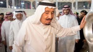 عبدالرحمن المرخان tweet media