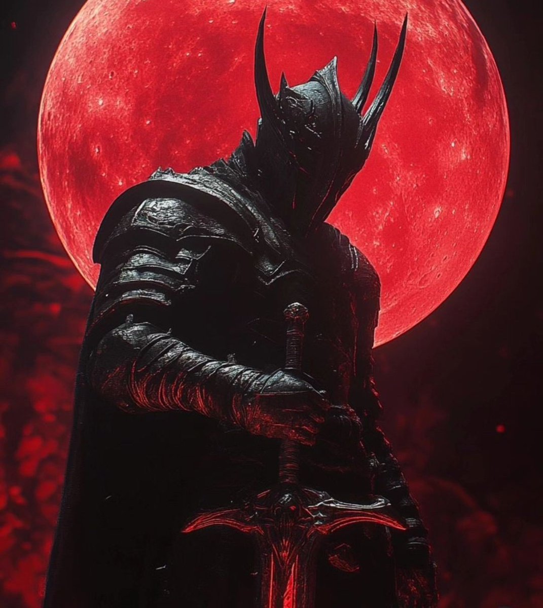 "Biz olduğumuz her şey, düşündüklerimizin sonucudur."