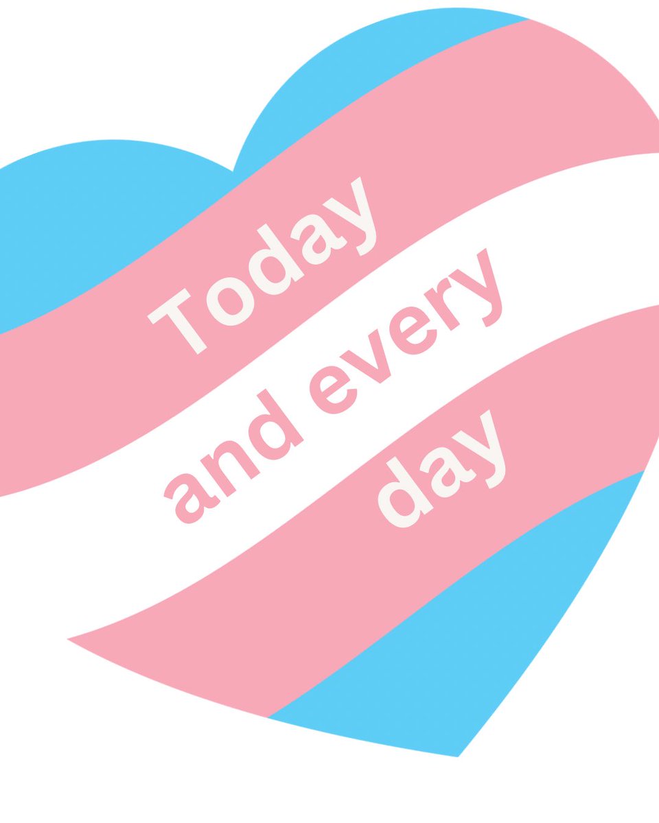Today is Trans Day of Remembrance 

Recognising and remembering our friends and colleagues, 
trans SWs lives lost to violence, criminalisation, discrimination, vilification &amp; transphobia

#TDOR #TDOR2024