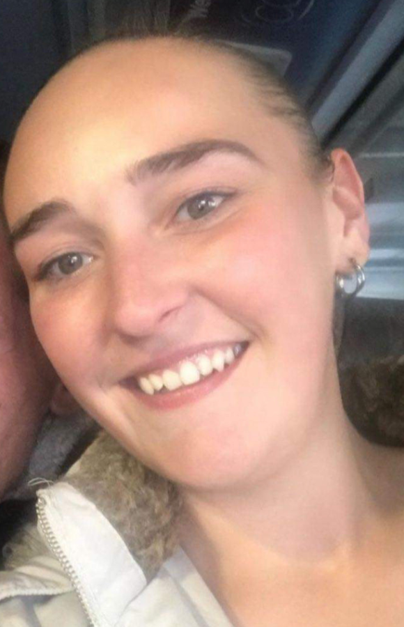19 January 2024: Tara Kersaw, 33, was strangled to death at her home in Great Yarmouth by her partner, Adam Bernard. He had arrested on suspicion of   assaulting Tara the day before, with no further action taken. Adam Bernard, 41, was convicted of her murder.