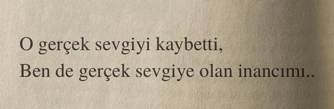 Benibrahimmm's tweet photo. https://t.co/vrfHGGKAJr