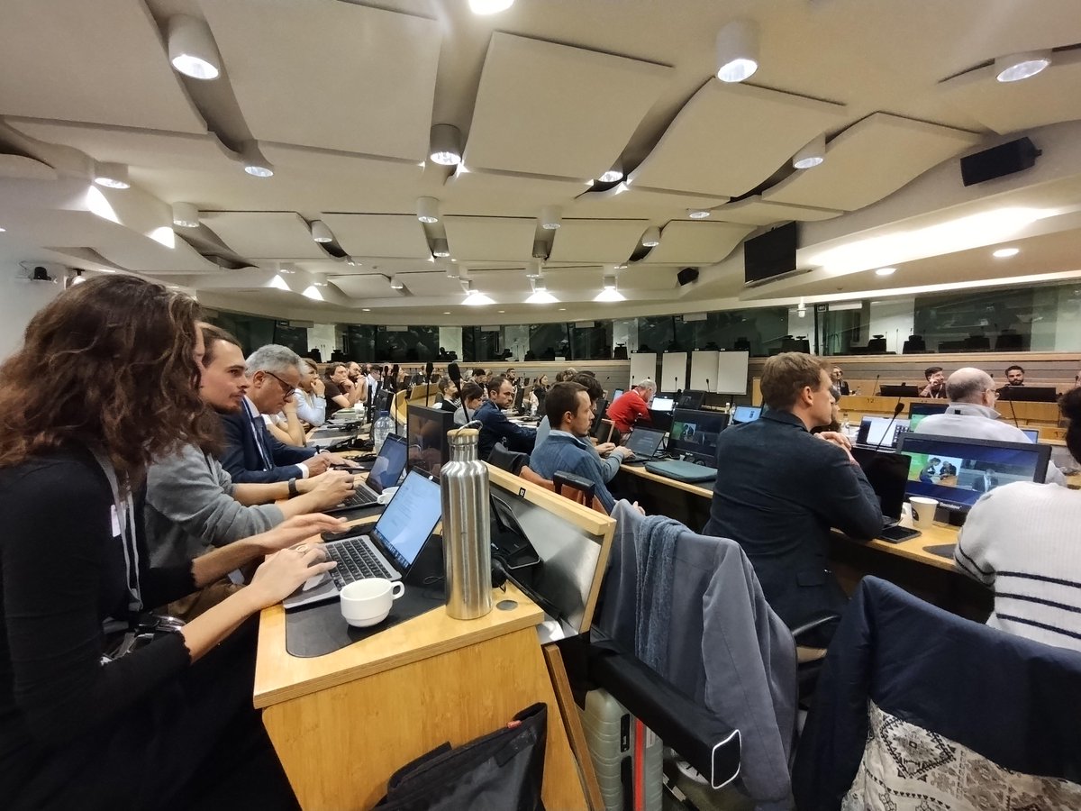 SpongeWorks tweet media