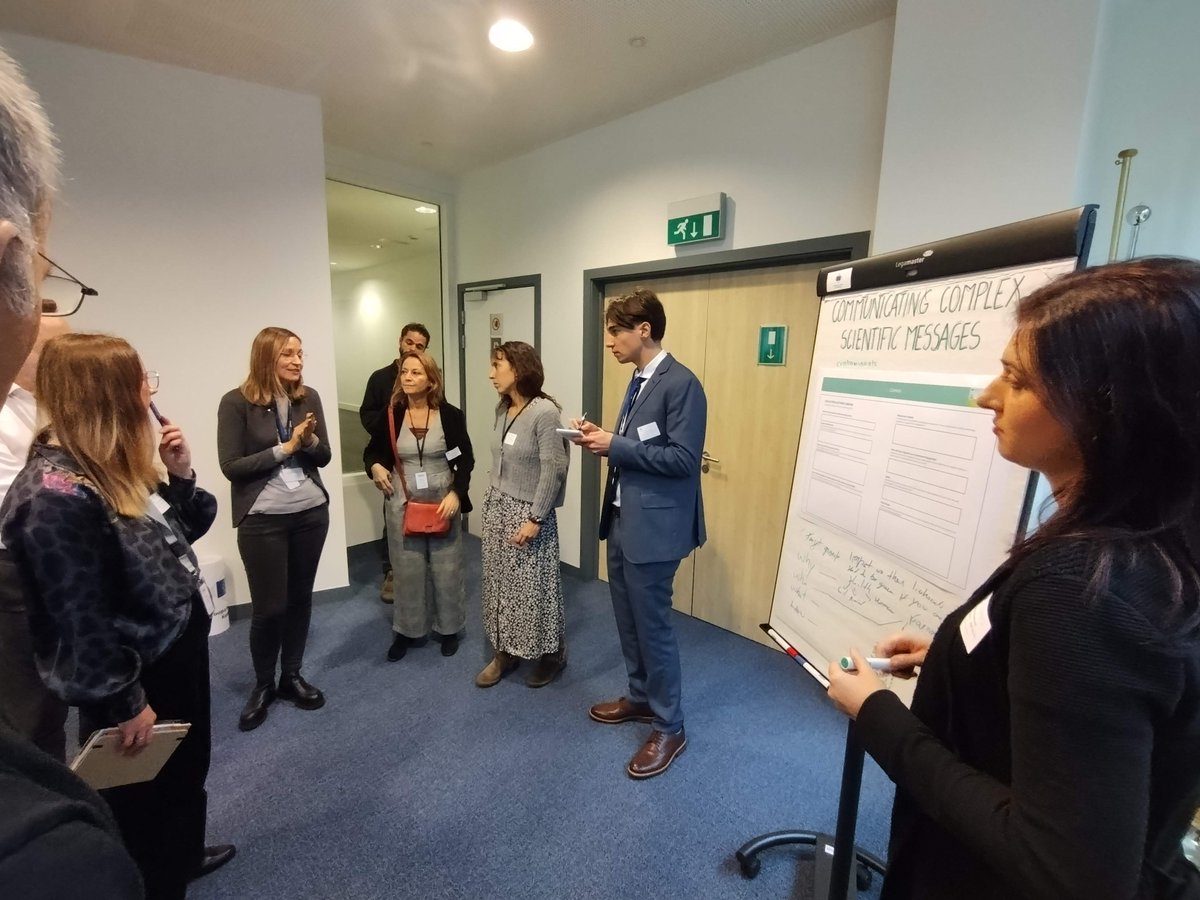 SpongeWorks tweet media