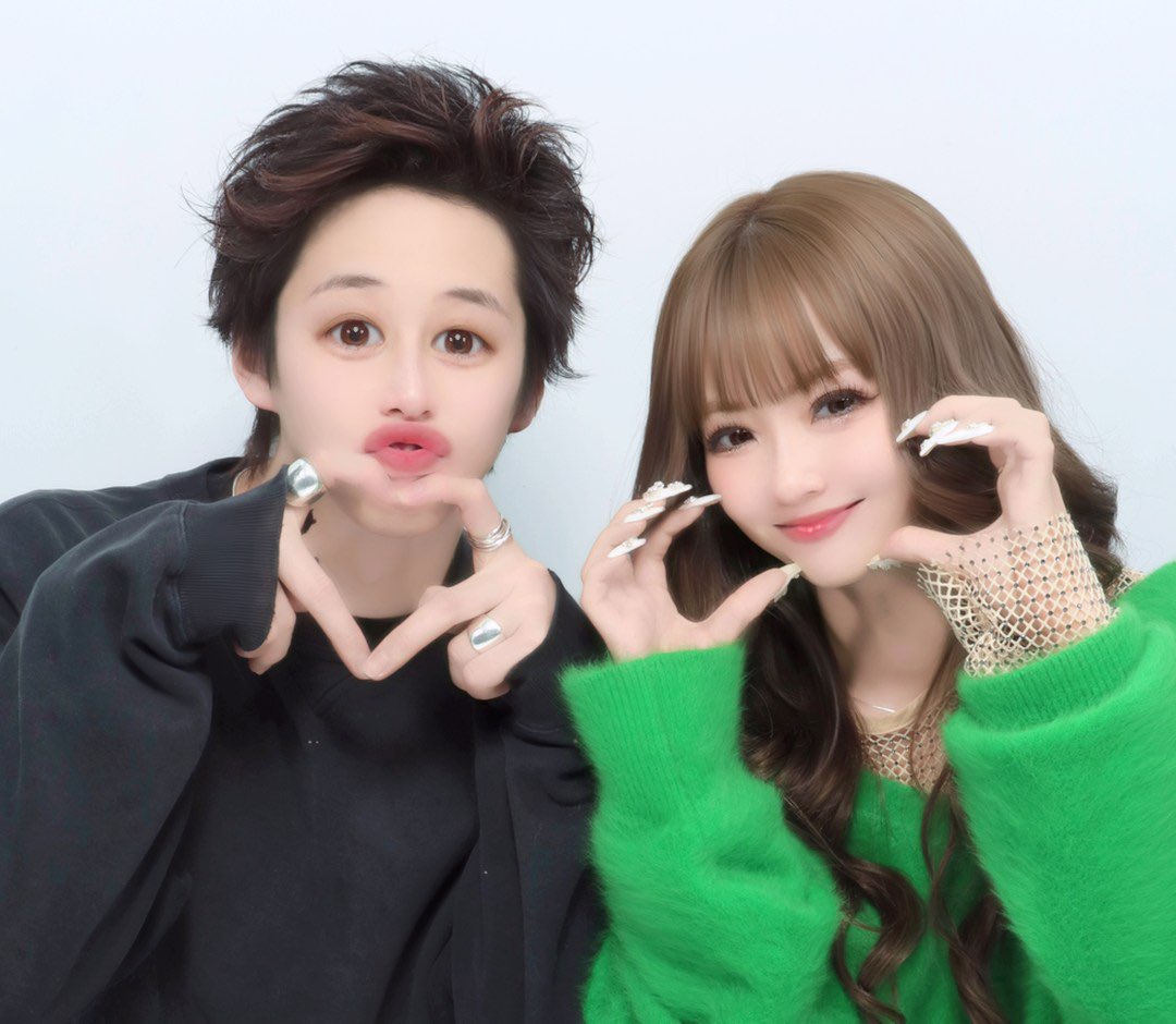 Gc0yXWmbwAE7D0h.jpg?format=jpg