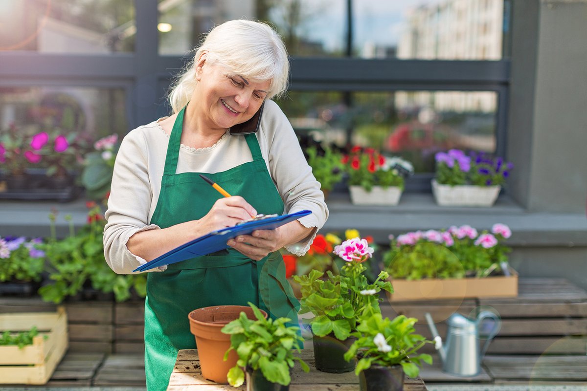 🤔 Vous êtes pensionné et vous vous demandez si vous pouvez percevoir des revenus complémentaires?

C’est possible, pour autant que vous teniez compte d’un certain nombre d’éléments.

🌐bit.ly/4eECd1K

#revenusupplémentaire #revenucomplémentaire #pension