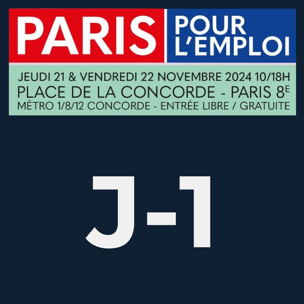 Police Municipale de Paris tweet media