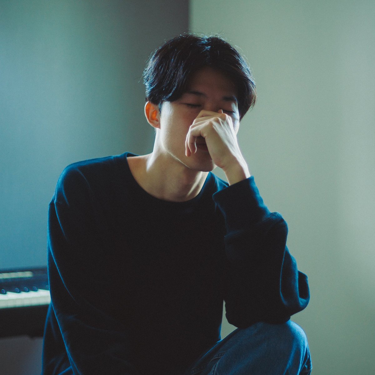 東京ライブ出演します。
作品提供も普段一緒に行っている修とのライブ。頑張ります。

チケットこちらから
passmarket.yahoo.co.jp/event/show/det…