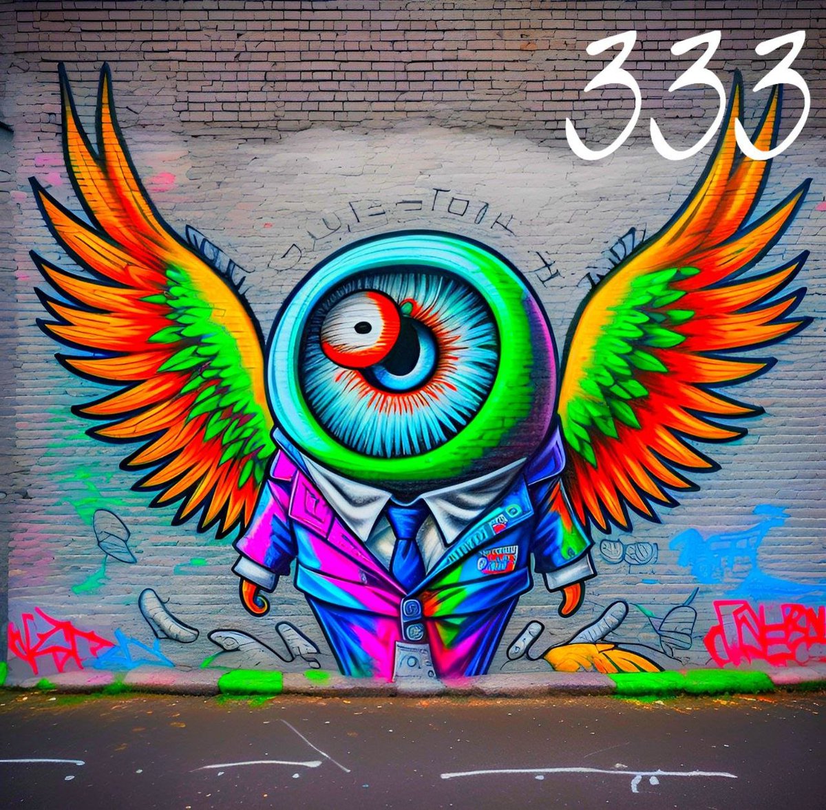 🚨 GIVEAWAY 🚨

We're giving giveaway  to 1 lucky winners! 🎉
Win *3,333*Meme Token

How to enter:
1️⃣ Follow me &amp; <a href="/333_on_sol/">333</a>
2️⃣ Retweet this
3️⃣ Tag 2 friends

Let’s meme our way to the moon! 🌕🚀

⏳ Winner in 48 hours. 📷 💸
 
#CryptoGiveaway #MemeCoin #ToTheMoon #TokenRush