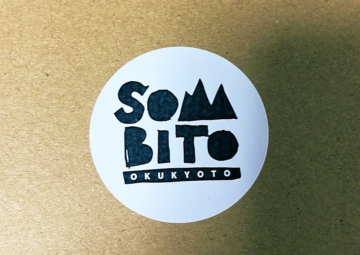 mufasaDQX's tweet photo. #somabito ランタンシェード
#uuujapan バンギングガイロープ
#アルバートル ソフトコンテナ3点セット
#whatnot トートバッグ
#aoクーラーズ 36
買いまくったけどほとんど入れ物www
はぁ😮💨
キャンプに行きたすぎる⛺️🔥 https://t.co/4tPqrstUmo