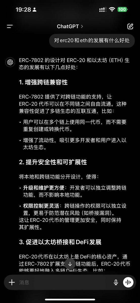 wikibtc.eth tweet media