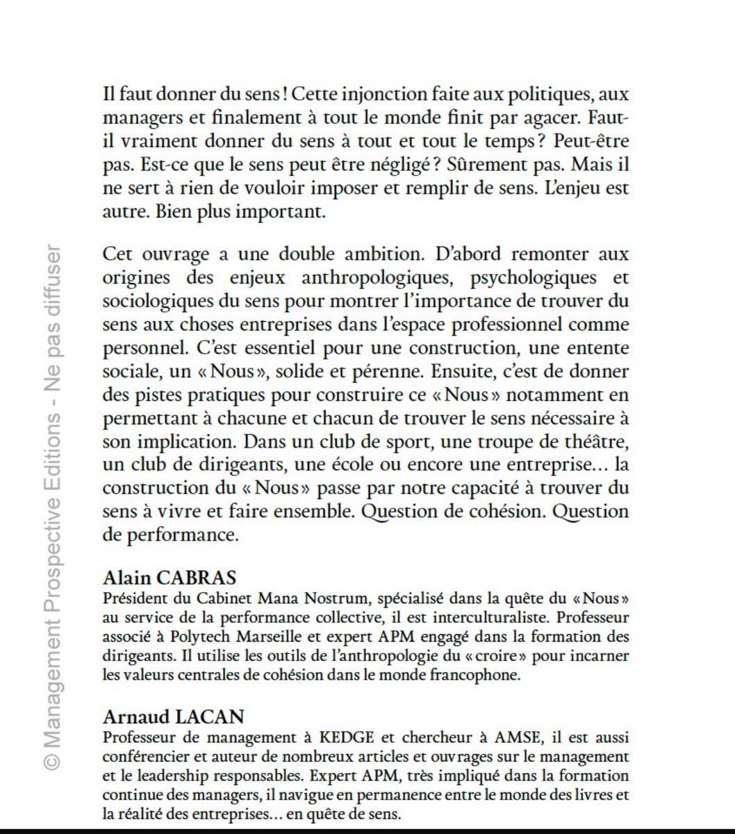 Medialab tweet media