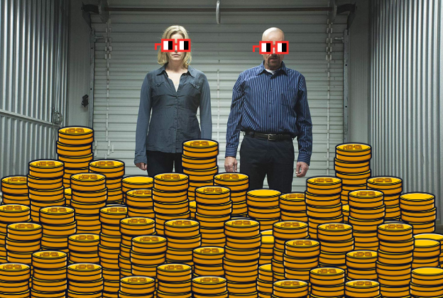 nnsprotocol's tweet photo. Ready to stack some $NOGS?
Join as an NNS Referral, help spread the ⌐◨-◨, and get rewarded for every new member you bring in. https://t.co/ZmVuNpW68W