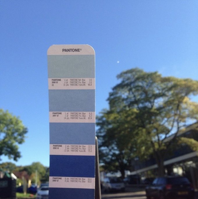 Fresh Design & Print tweet media