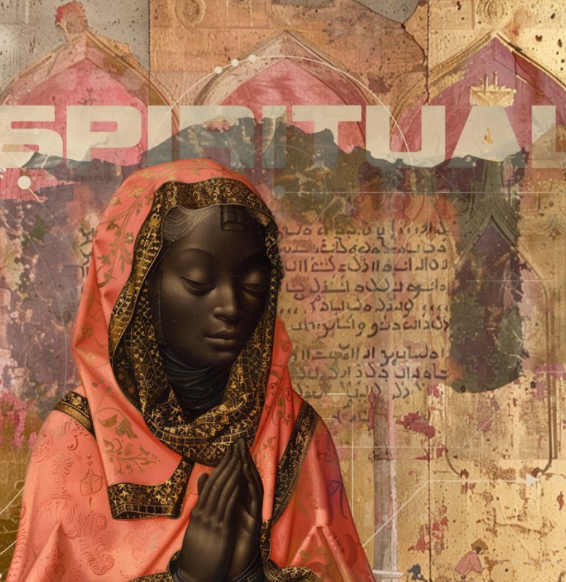 Good rising everyone ⚜️⚜️⚜️⚜️⚜️⚜️⚜️⚜️⚜️

I give all praises to The Most High YAHUAH ⚜️⚜️⚜️⚜️

Sending love, Joy &amp; peace from me to you!! Have an amazing day ⚜️⚜️⚜️⚜️⚜️

#SavageNation ⚜️