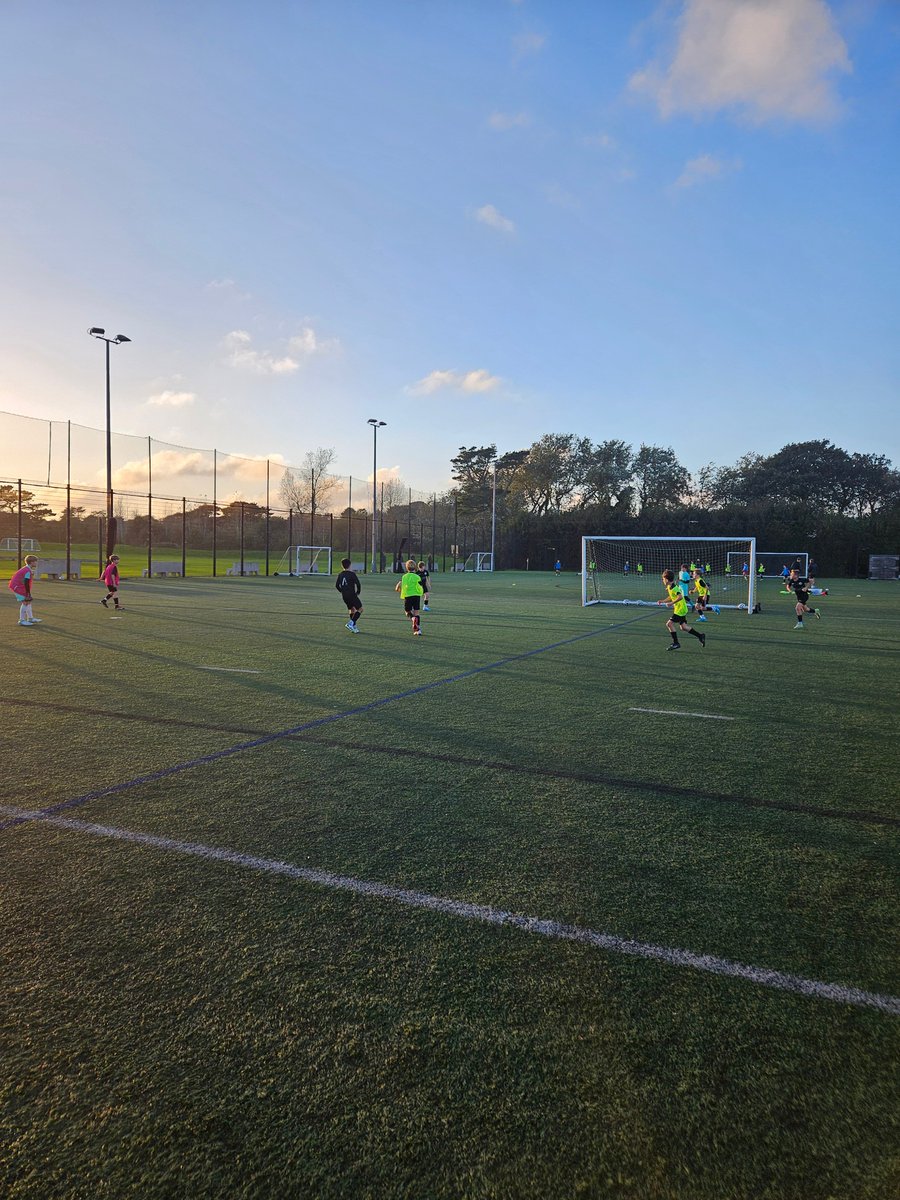 Guernsey FA Academy 🇬🇬 tweet media