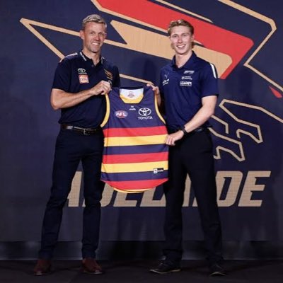 CrowsDraftHand's tweet image. #NewProfilePic