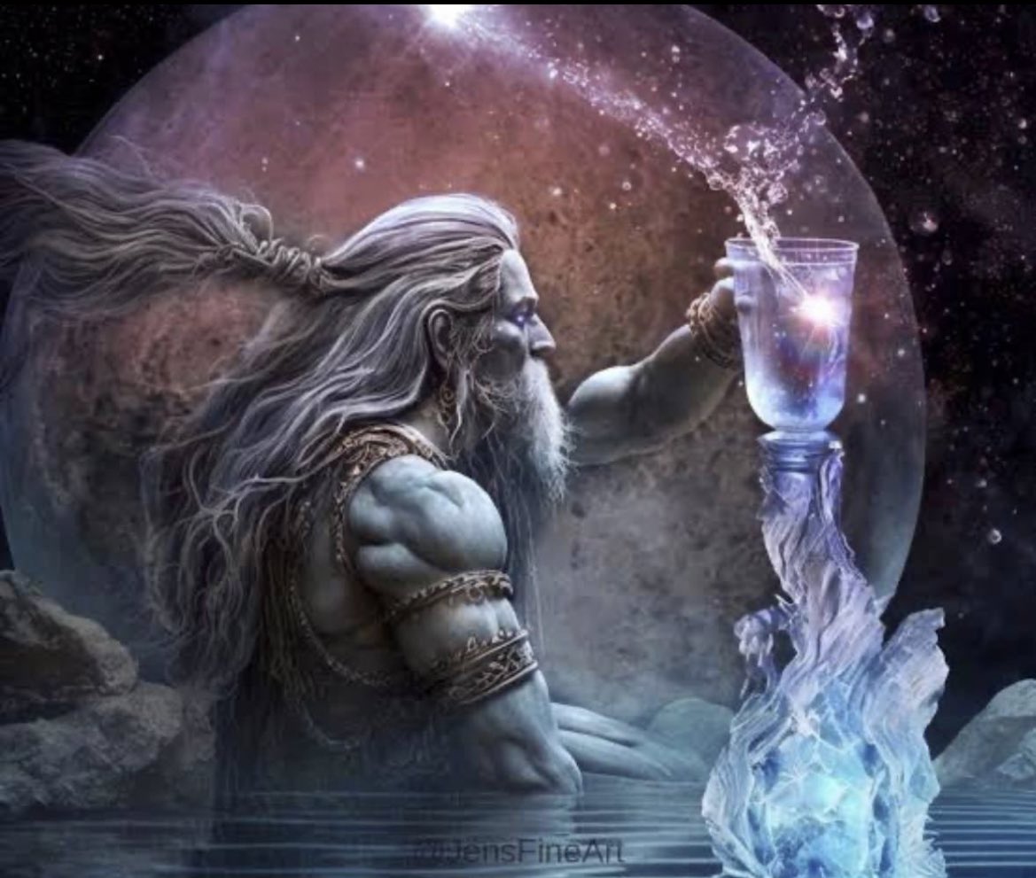 PHA Supporter PAM GREGORY recorded this video over 18 months ago &amp; it’s worth a listen to understand just how poignant the 20th November 2024 is, as Pluto shifts into Aquarius for 20 years!!! 

Pluto is the planet of power shifting the power to PEOPLE, everything that PHA, and