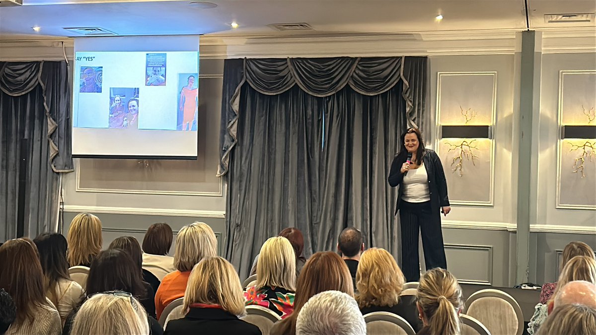 IPA Group tweet media