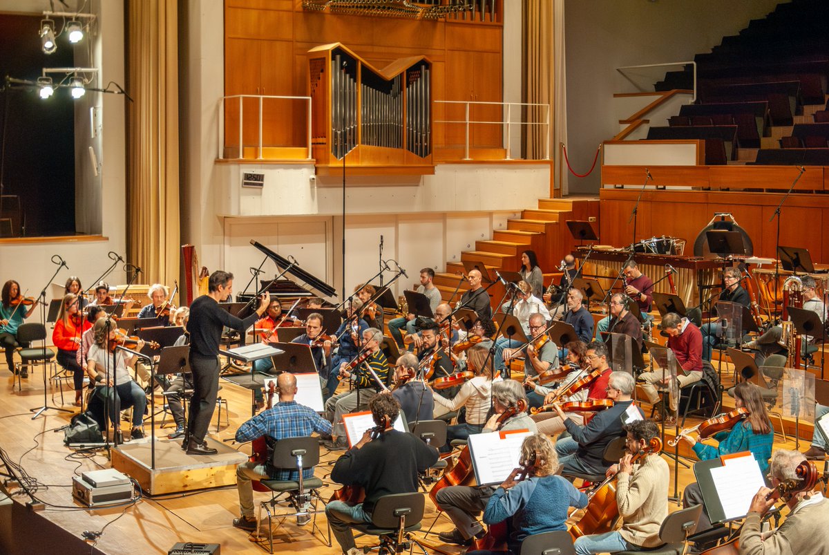 Orquesta Ciudad de Granada (@orquestagranada) on Twitter photo La OCG sigue preparando su concierto solidario a beneficio de las afectados por la DANA:
22 / XI: obras de Wormser, Debussy, Falla, y Sáchez-Verdú, con Lucas Macías (dir.) y Jonathan Mamora (piano)
<a href="/mariacanals_bcn/">Concurs Maria Canals</a> <a href="/Fund_Occident/">Fundación Occident</a> <a href="/FallaAr/">Archivo M. Falla</a> <a href="/alhambracultura/">Alhambra de Granada</a> <a href="/AuditorioMFalla/">Auditorio M de Falla</a> La OCG sigue preparando su concierto solidario a beneficio de las afectados por la DANA:
22 / XI: obras de Wormser, Debussy, Falla, y Sáchez-Verdú, con Lucas Macías (dir.) y Jonathan Mamora (piano)
<a href="/mariacanals_bcn/">Concurs Maria Canals</a> <a href="/Fund_Occident/">Fundación Occident</a> <a href="/FallaAr/">Archivo M. Falla</a> <a href="/alhambracultura/">Alhambra de Granada</a> <a href="/AuditorioMFalla/">Auditorio M de Falla</a>