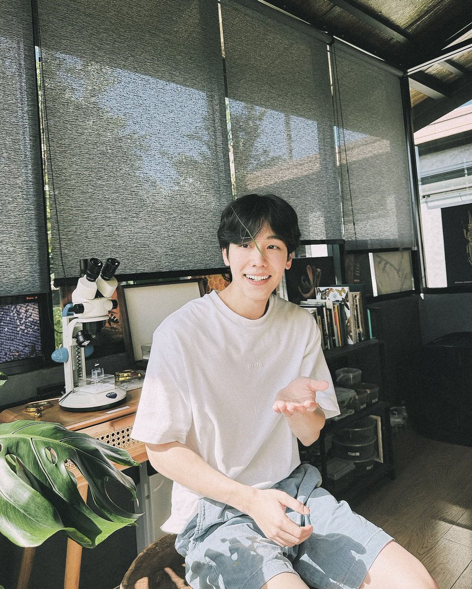 dimplecollector's tweet photo. 🌥️ https://t.co/Mg8UfDBnZM