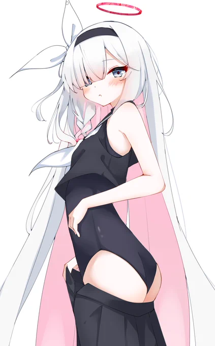 プラナ 