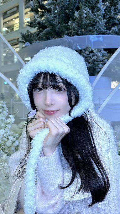 コスプレイヤーひなのTwitter画像3