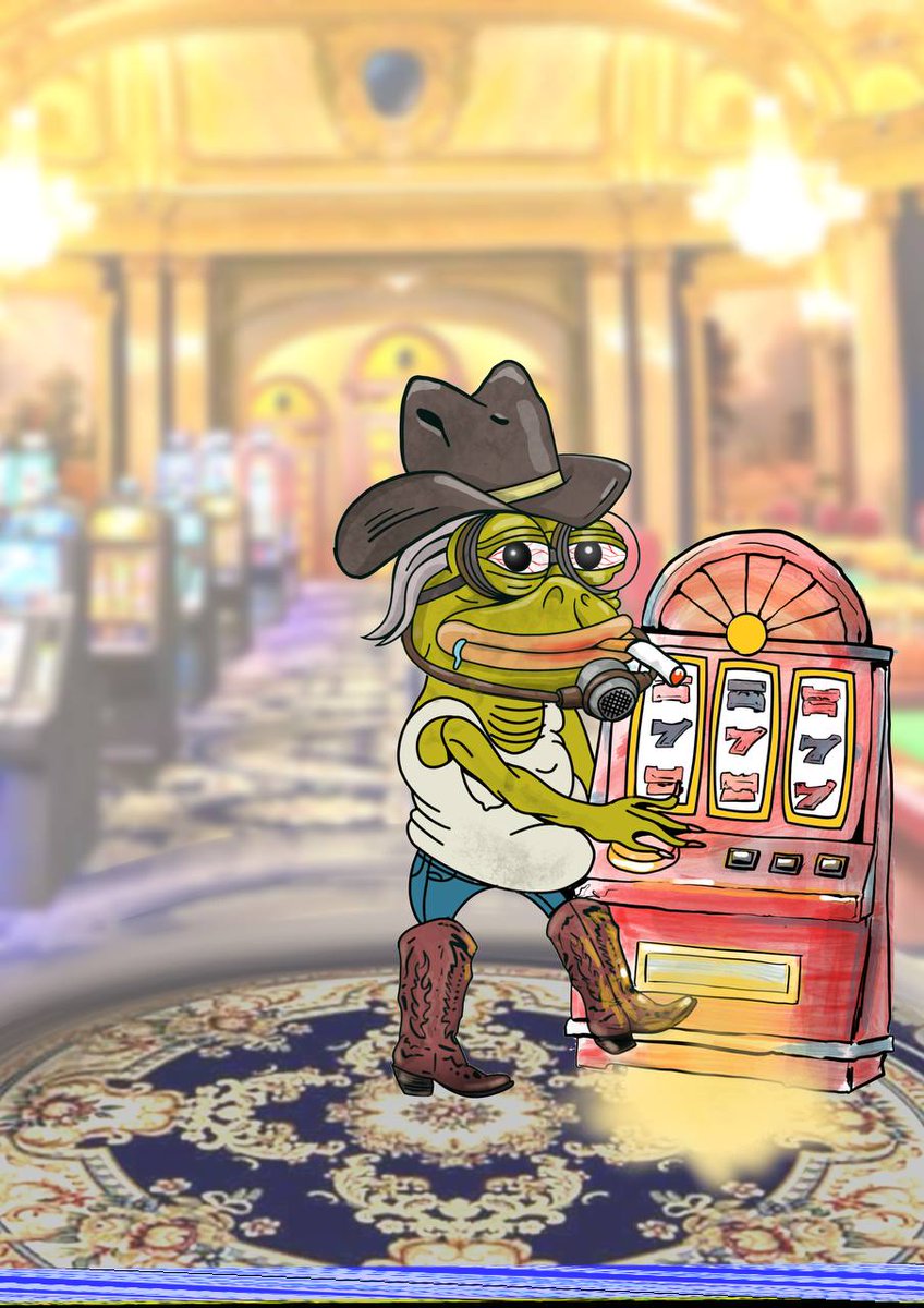 Ruth CTO tweet media