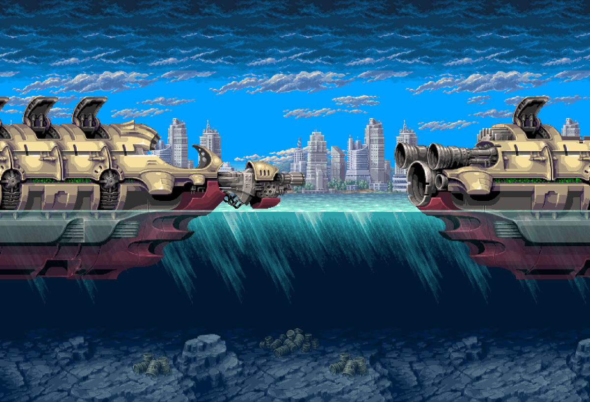 Henk Nieborg tweet media