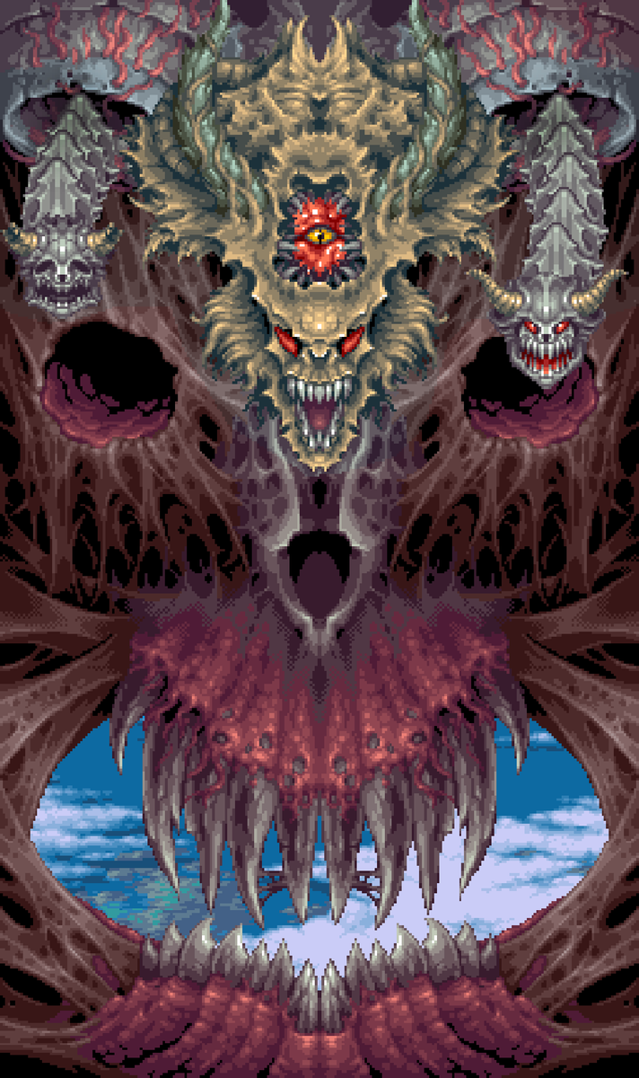 Henk Nieborg tweet media