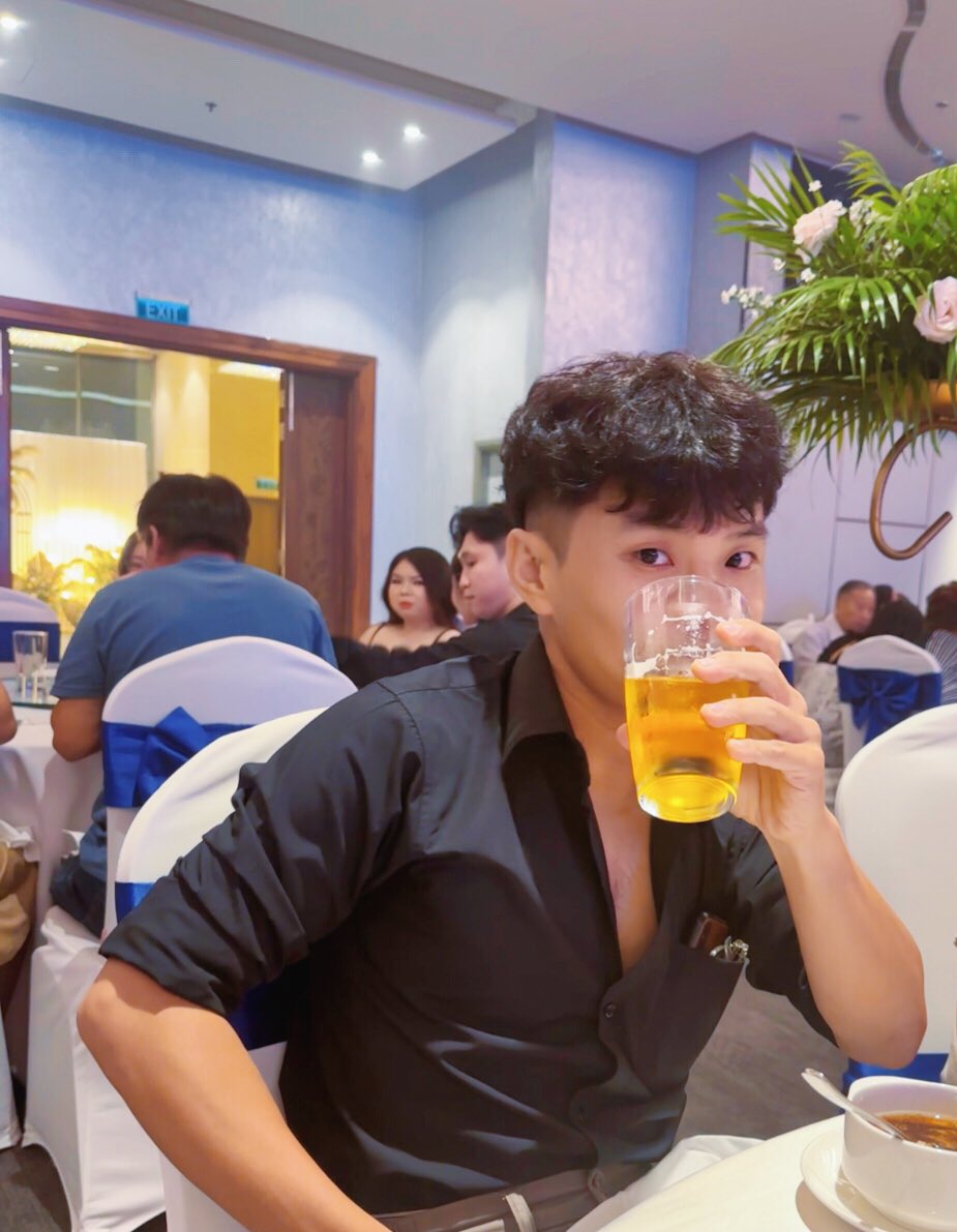 Ông Anh_95 tweet media
