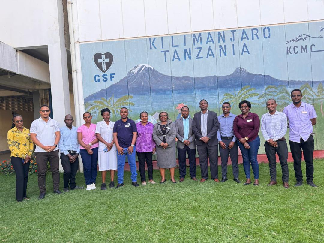 CwPAMS_Tanzania tweet media