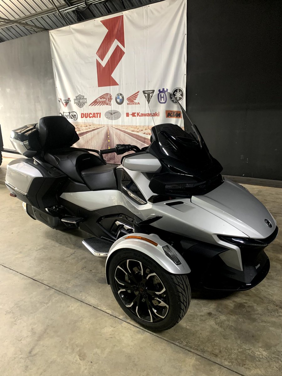 easyimportauto's tweet photo. In for a ride with this #canamspyder !?

Get your quote at booking@easyimportauto.com
Whatsapp: +1 (786) 201 2463

Learn more about our services at https://t.co/PlrXu1lWqL

#EasyImportAuto #motorcycleshipping #bikeexport #adventures #AmericanbikesEurope #CustomsClearanceService https://t.co/AfijSOW9pT
