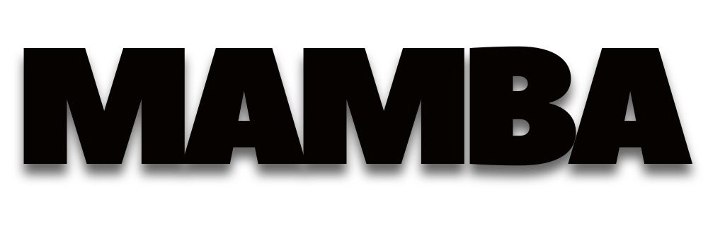 Pulse Drip tweet media