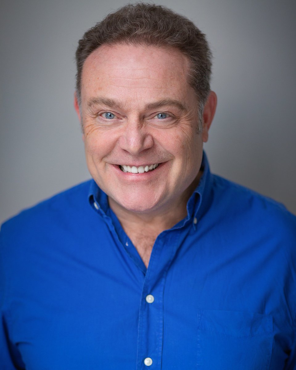 DUE TO PHENOMENAL DEMAND
THE FAST SHOW
IS GOING BACK ON TOUR IN 2025
17 November 2025
Southend, Cliffs Pavilion
TICKETS ON SALE AT 10.00AM THURSDAY 21 NOVEMBER

southendtheatrescene.com/thefastshowliv…