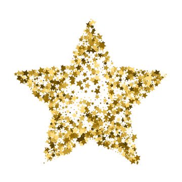 Well done to BGE drama stars of the month - October 

S1 - Patrick &amp; Erin 
S2 - Michael &amp; Nina 
S3 - Joe &amp; Hollie  

Keep up the great work - well done everyone! <a href="/stninianshs/">St Ninian's HS</a> <a href="/SNHSEngDrama/">@snhsengdrama</a>