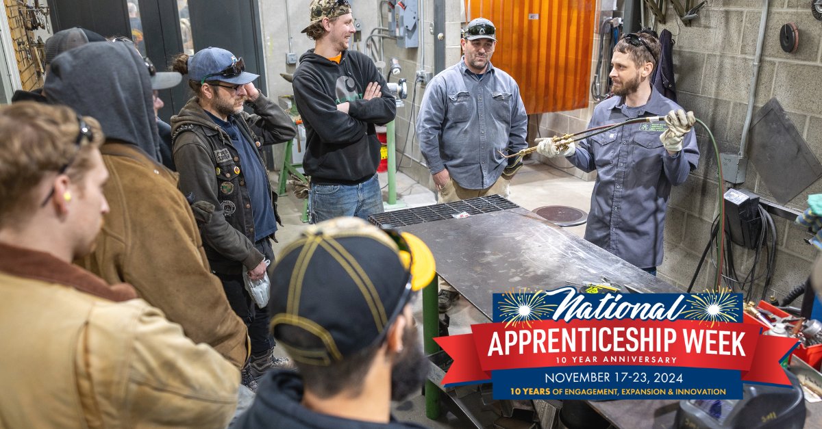 MyWorkMyFuture.com tweet media