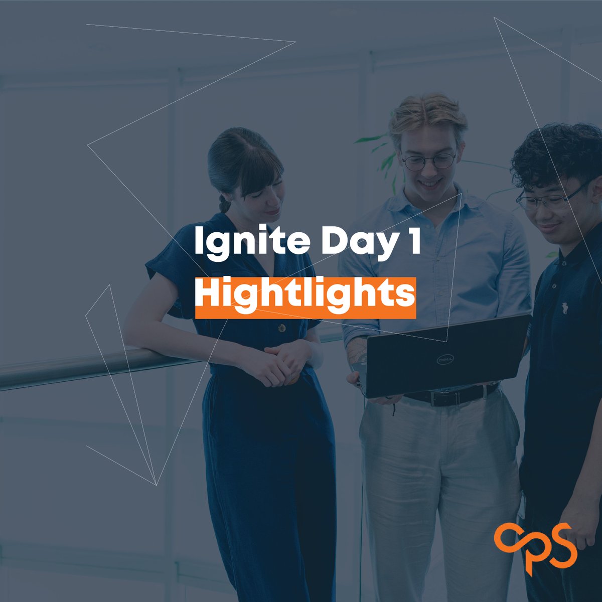 CPS_Solutions's tweet image. #MicrosoftPlaces helps you coordinate office days with your colleagues whilst the #Windows365Link; a miniature PC streams #Windows11.
#TechUpdates