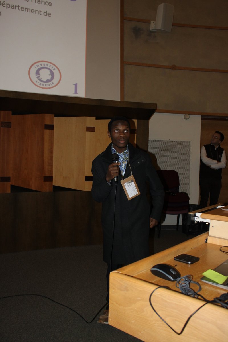 GDR-Bois tweet media