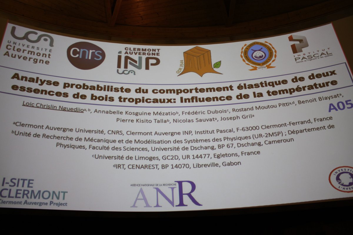 GDR-Bois tweet media