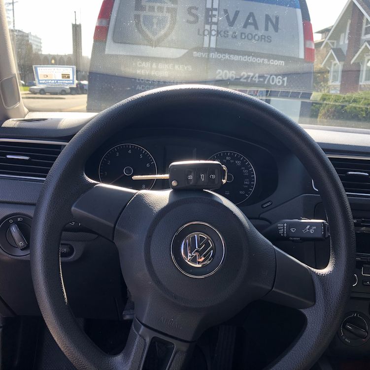 sevanlocksmith's tweet image. 🌙 Locked out after hours? Sevan Locks &amp;amp; Doors offers 24/7 emergency locksmith services to get you back inside quickly and safely, anytime, anywhere. 🔐🌙 #EmergencyLocksmith #24HourService #SevanLocksandDoors #QuickResponse #AlwaysAvailable